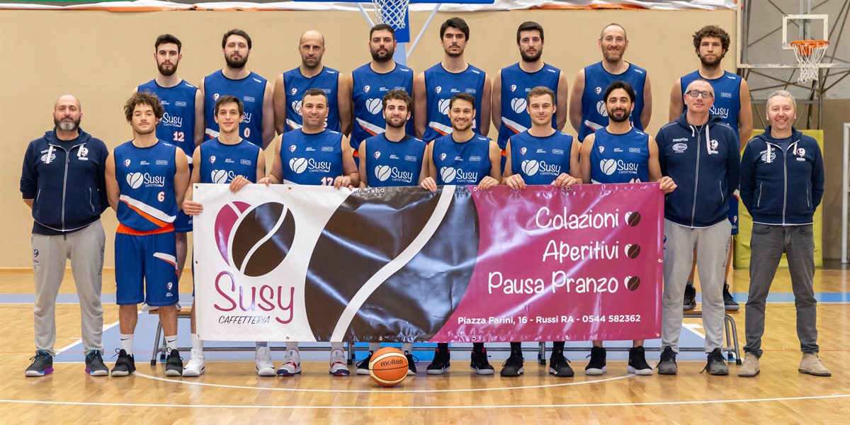 06/03/2019 PROMO: NUOVA PERLA RICCIONE - BCR 38-59