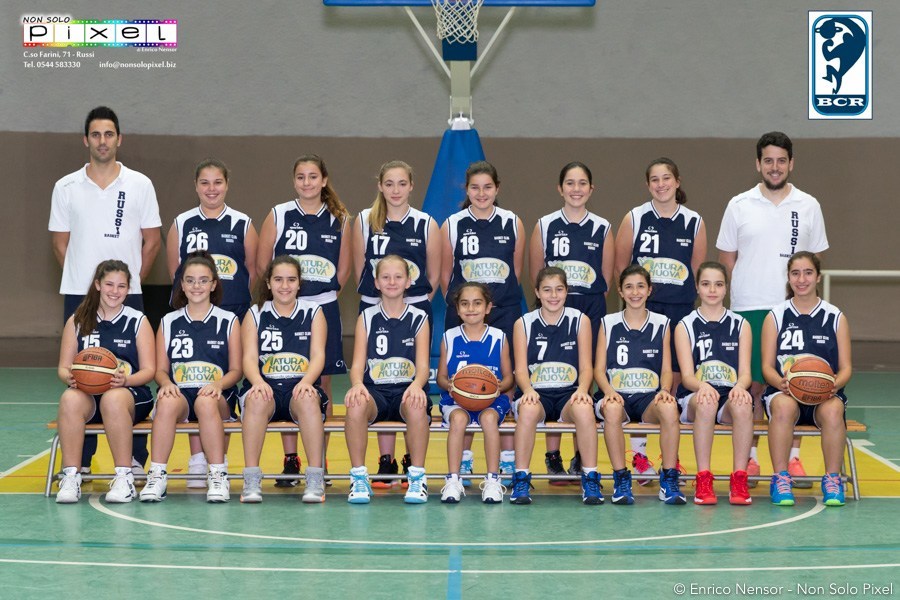 Under 14 F.