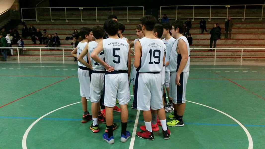 Under 15