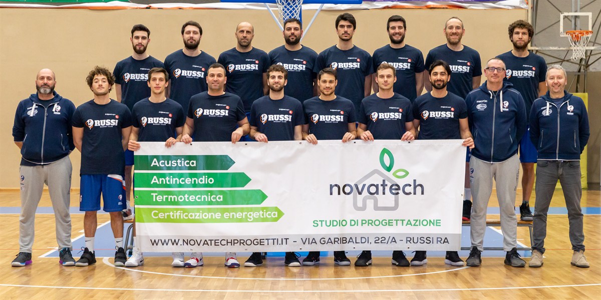 Novatech