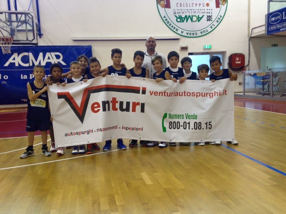 Foto 02-10-15, 22 50 47