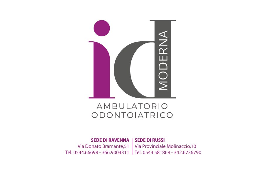 ID - STUDIO DENTISTICO