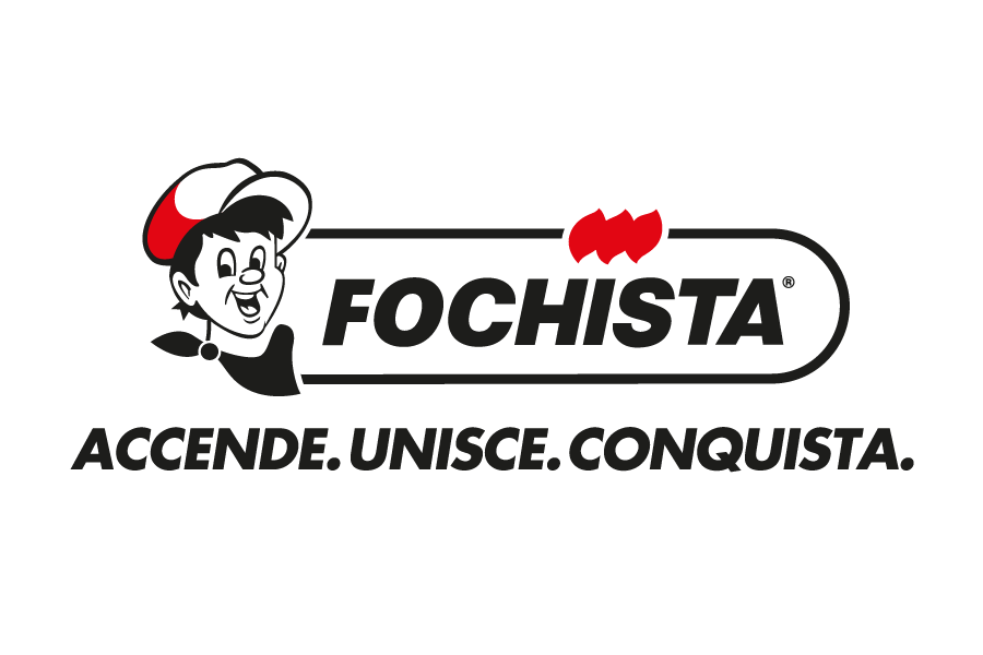 FOSCHISTA S.R.L.