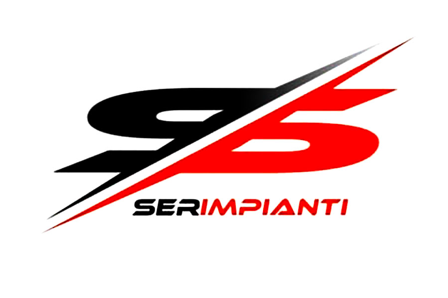 SERIMPIANTI 
