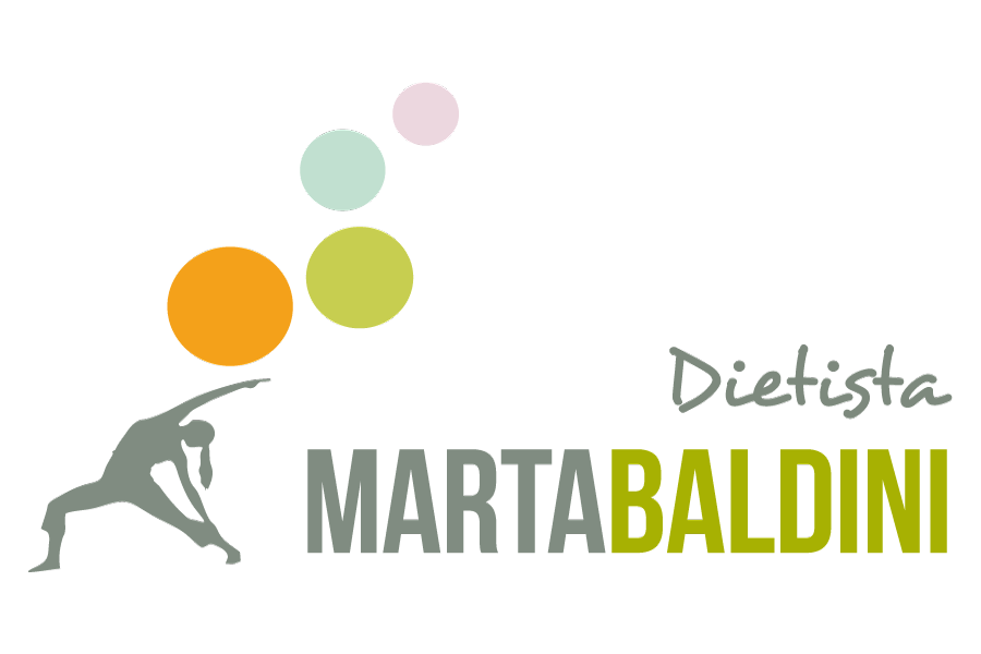 BALDINI MARTA - DIETISTA