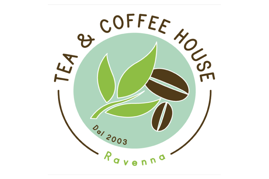 TEA & COFFEE HOUSE
