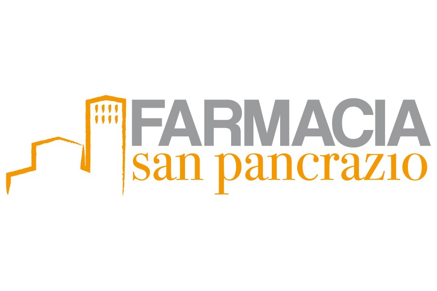 FARMACIA SAN PANCRAZIO