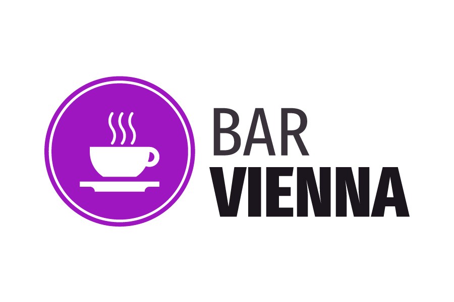 BAR VIENNA