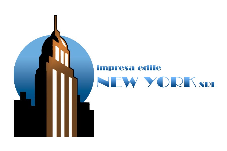 IMPRESA EDILE NEW YORK