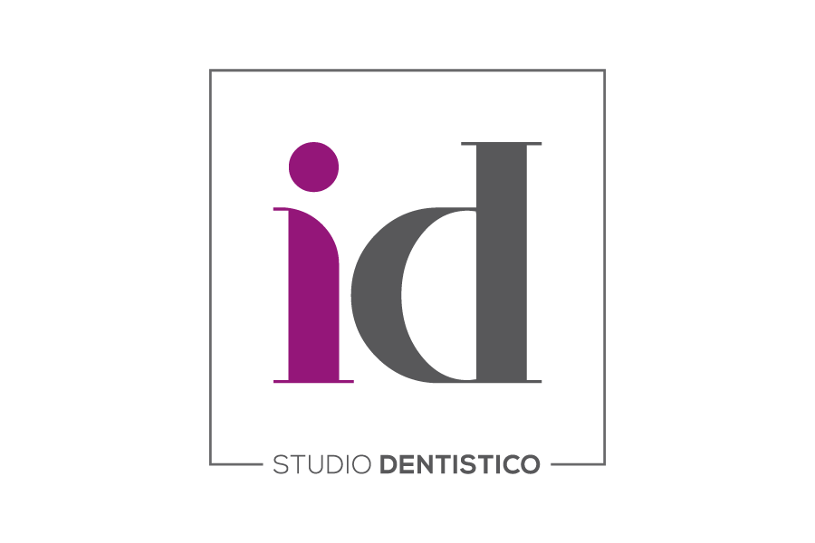 ID - STUDIO DENTISTICO