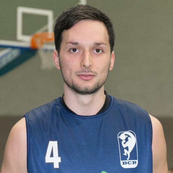 Santandrea Luca