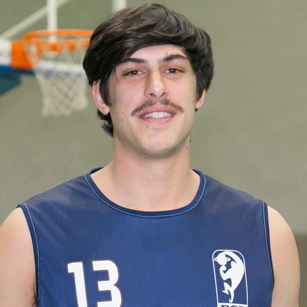 Montanari Francesco