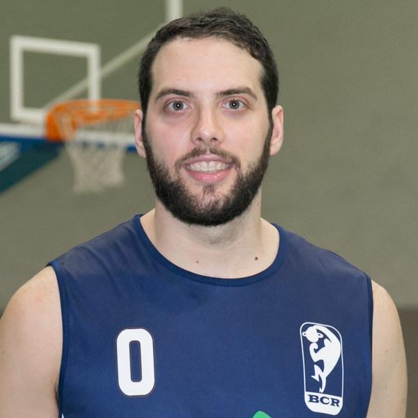 Bellanti Giuseppe