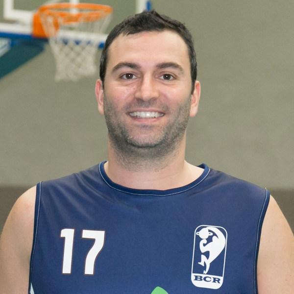 Venturini Marco
