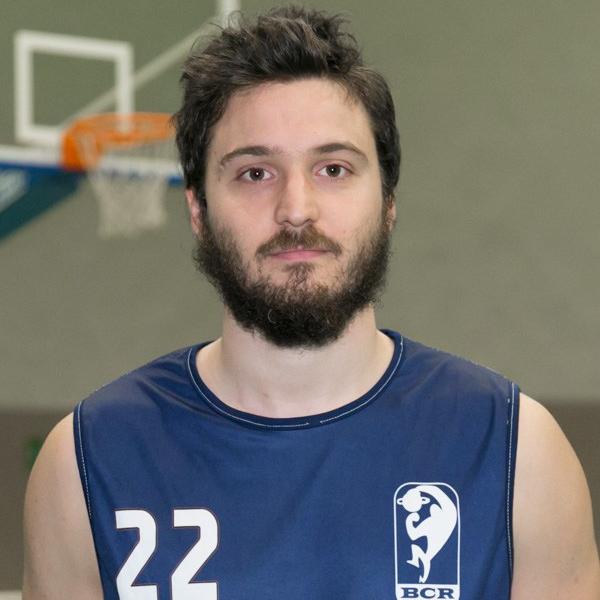 Conti Emanuele