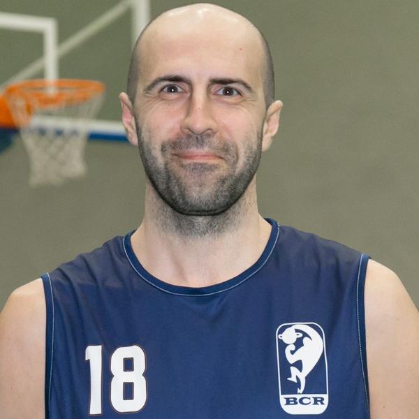 Bagioni Christian