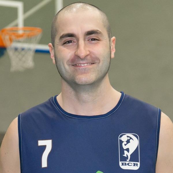 Babini Carlo Antonio