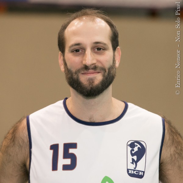 Canali Milos