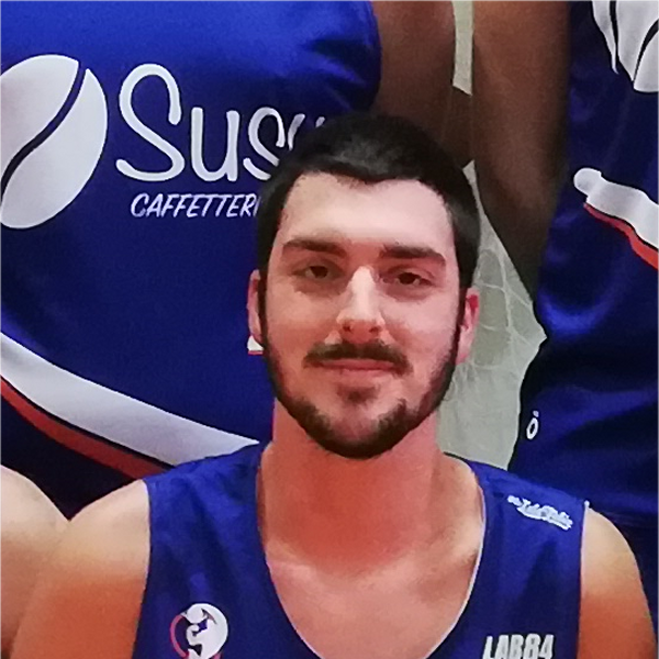 Fabbri Mirco