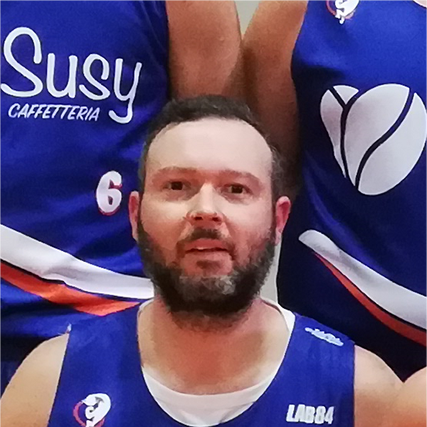 Minghetti Matteo