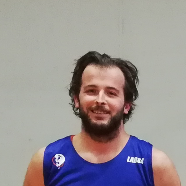 Francini Matteo