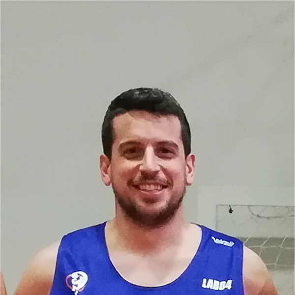Salaris Roberto