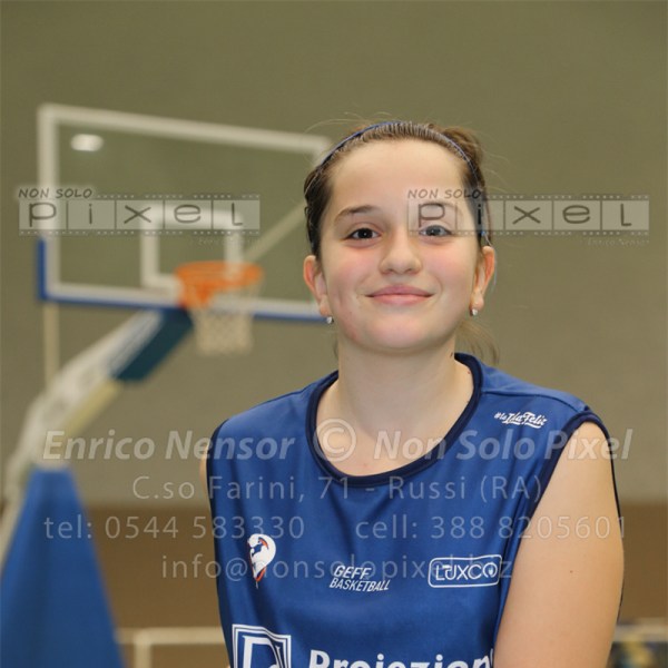 Brunetti Emma