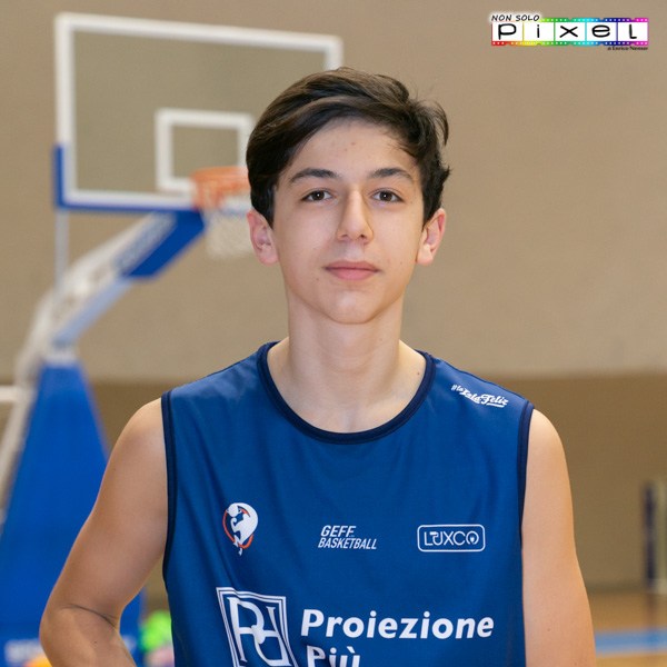 Zoli Teho