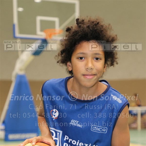 Bamba Noah