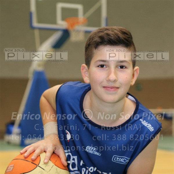 Ceccarelli Diego