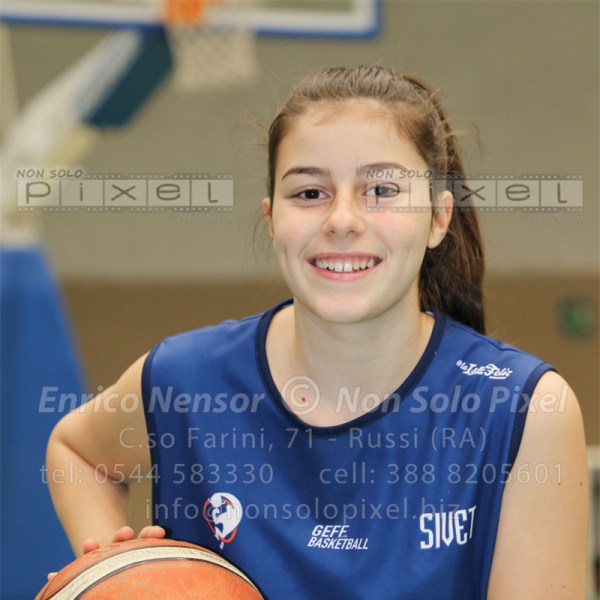 Cabiddu Nicole